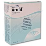 ARUFIL OPH 20MG/ML OPH GTT SOL 1X10ML I – Hledejceny.cz