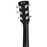 Ibanez PF 15 BK – Hledejceny.cz