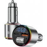 Proove FMPD30110006