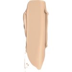 Ilia Beauty Přírodní krémový korektor Suma SC1.5 5 ml – Sleviste.cz