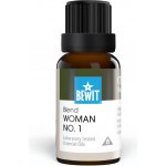 Bewit Woman No. 1 15 ml – Hledejceny.cz