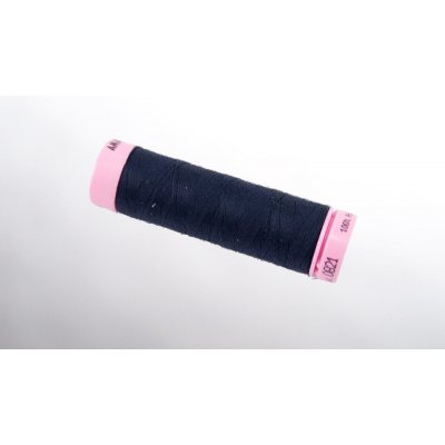 Polyesterová nit - návin 100 m 821 – Zboží Mobilmania