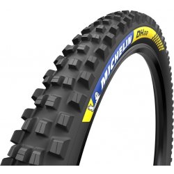 Michelin DH22 WIRE 29"x2.40/61-622