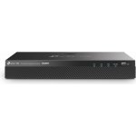 TP-Link VIGI NVR2016H-16P – Zboží Mobilmania