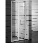 Jika Lyra Plus H2563810006681 – Sleviste.cz