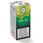 Dekang Zelený čaj 10 ml 0 mg – Hledejceny.cz