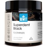 Bewit Superdent Black 100 ml – Hledejceny.cz