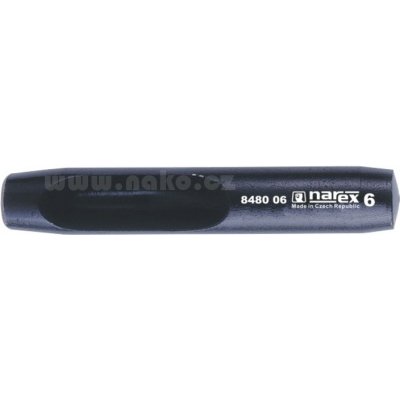 NAREX výsečník tyčový 3x100mm – Hledejceny.cz