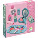 Djeco Sada Kendra's Make-up – Hledejceny.cz