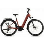 Cube Nuride Hybrid Performance 600 2025 – Hledejceny.cz