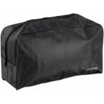 BaByliss AS200E – Zboží Dáma BaByliss AS200E – Zboží Dáma