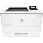 HP LaserJet Pro M501dn J8H61A – Hledejceny.cz