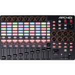 Akai APC 40 MK2 – Zboží Mobilmania