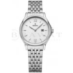 Festina 16748/2 – Zboží Mobilmania