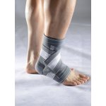 LiveUp Bandáž kotníku LS5634 S/m – Hledejceny.cz
