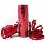 Serpentiny holografické červené 380 cm – Zboží Mobilmania