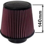 K&N Filters Vzduchový filtr RU-4960XD 70 mm – Hledejceny.cz