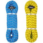 Beal Antidote 10,2 mm 60 m – Sleviste.cz