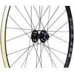 WTB PROTERRA Light – Zboží Mobilmania