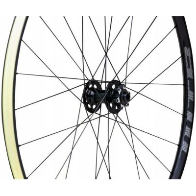 WTB PROTERRA Light – Zboží Mobilmania