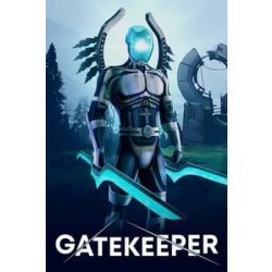 Gatekeeper