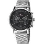 Tommy Hilfiger 1710396 – Hledejceny.cz