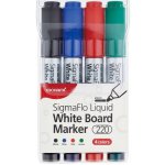 Centropen 8559 4 ks – Zboží Dáma