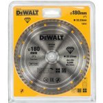 DeWalt DT3722 – Zboží Mobilmania