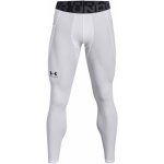 Under Armour HG Armour 3/4 Legging – Zbozi.Blesk.cz