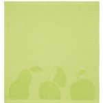 SCANquilt VAFRO zelená 50 x 50 cm – Sleviste.cz