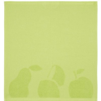 SCANquilt VAFRO zelená 50 x 50 cm – Sleviste.cz