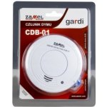Zamel CDB-01 – Zboží Mobilmania