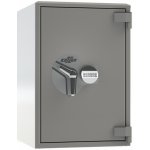 Olle AR-4 ilux Design White Aluminium E – Zboží Živě