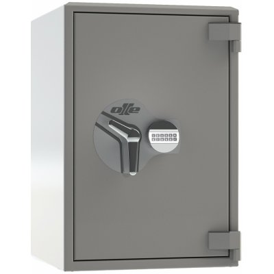 Olle AR-4 ilux Design White Aluminium E – Zboží Živě