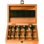 Stavtool P11135/SK – Hledejceny.cz