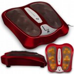 Malatec 16725 – Zboží Dáma