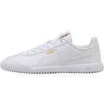 Puma Club kayzer bílé – Zboží Mobilmania