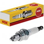 NGK zapalovací svíčka CR6HSB (NR 6500) HONDA GL1800 TOUR 18-20 (U20FSR-U, U20FSRU) (10) – Hledejceny.cz