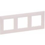 Legrand 863293 – Zboží Mobilmania