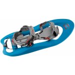 Ferrino LYS special – Sleviste.cz