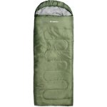 inSPORTline Arbaro – Zbozi.Blesk.cz