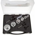 Makita D-47117 – Zboží Dáma