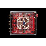 Burson Audio Soloist 3X Grand Tourer – Zboží Živě