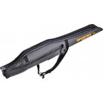 Sportex Super Safe II 2 komory 150 cm – Zbozi.Blesk.cz