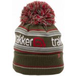 Trakker Products Team Bobble beanie – Hledejceny.cz