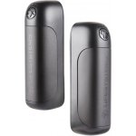 Lifesystems Rechargeable Palm Handwarmers – Hledejceny.cz