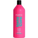 Matrix Total Results Instacure kondicionér 1000 ml – Zboží Dáma