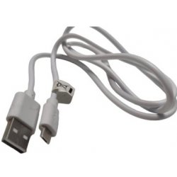 IQ models Nabíjecí kabel USB vhodné pro sada CaDa