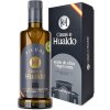 Casas de Hualdo Picual 0,5 l