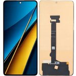 LCD Displej XIaomi Poco X6 Pro 5G – Zbozi.Blesk.cz